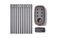 Modernized Desktop Pencil Kits Image 7