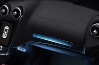 Collaborative Supercar Giveaways Image 3