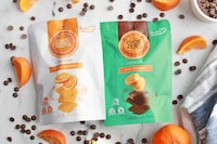 Sugar-Free Keto Chocolates Image 2
