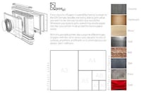 Paper Waste Reduction Printers Image 6