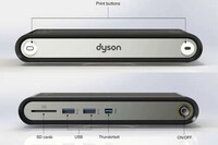 Paper Waste Reduction Printers Image 7