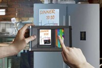 Paper Waste Reduction Printers Image 8