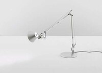 Workstation-Sanitizing Table Lamps Image 7