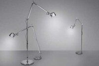 Workstation-Sanitizing Table Lamps Image 8