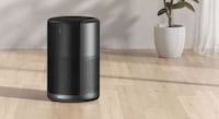 Battery-Powered Air Purifiers Image 2