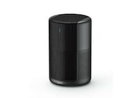 Battery-Powered Air Purifiers Image 3