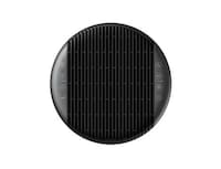 Battery-Powered Air Purifiers Image 4