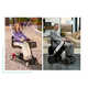 Accessible Travel Initiatives Image 1