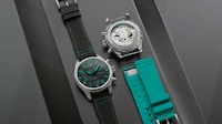 Bespoke Automobile Timepieces Image 2