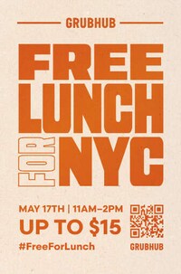 American Lunch Discounts