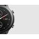 Feature-Rich Low-Cost Smartwatches Image 4