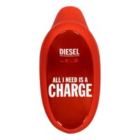 Fashionable Sexual Wellness Toys