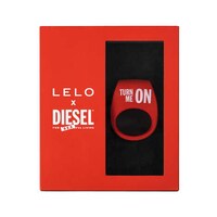 Fashionable Sexual Wellness Toys Image 2