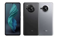 Leica-Optimized Camera Smartphones Image 1