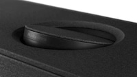 16-Driver Luxury Soundbars