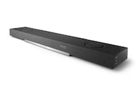 16-Driver Luxury Soundbars Image 2