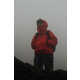 Harsh Weather-Ready Apparel Image 1