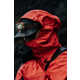 Harsh Weather-Ready Apparel Image 7