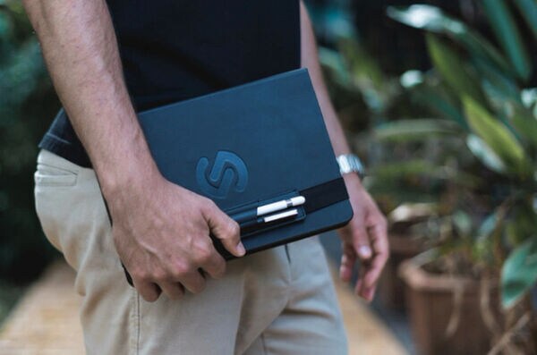 Balanced Lifestyle Tablet Cases