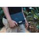 Balanced Lifestyle Tablet Cases Image 1