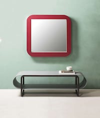 Techno Leather Furniture Collections Image 2