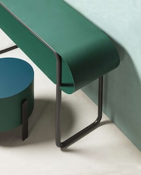 Techno Leather Furniture Collections Image 5