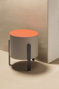 Techno Leather Furniture Collections Image 6