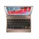 Ergonomic Tablet Keyboard Cases Image 4