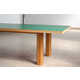 Mid Century-Inspired Plywood Tables Image 2