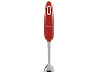 50s-Style Kitchen Blenders Image 2