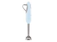 50s-Style Kitchen Blenders Image 3