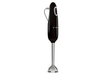 50s-Style Kitchen Blenders Image 4