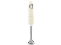 50s-Style Kitchen Blenders Image 5