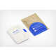 Biodegradable Health Testing Kits Image 4