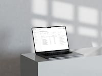 AI-Powered Legal Tools