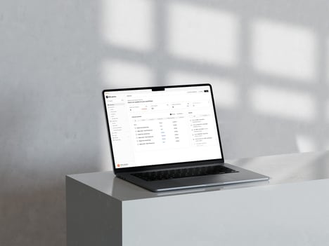 AI-Powered Legal Tools
