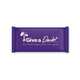 Youth Encouragement Candy Bars Image 1