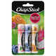 Flavored Lip Care Products Image 2