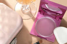 Wedding Day Makeup Kits
