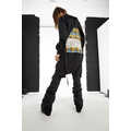 Artist-Backed Luxury Apparel - Rick Owens Teams Up With Swamp God to Release New Clothing Collection (TrendHunter.com)