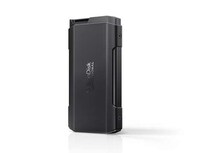 Creator-Focused SSD Storage Systems Image 1