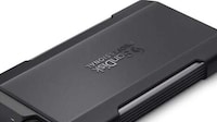 Creator-Focused SSD Storage Systems Image 2