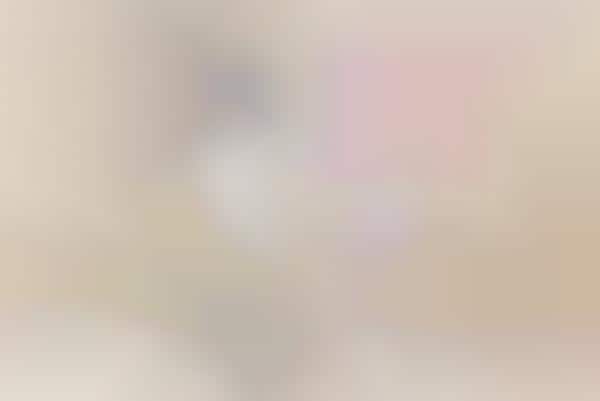 Live Streaming Beauty Mirrors