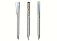 Weighted Luxury Pens Image 2