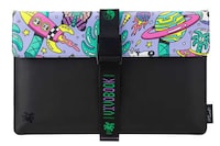 Artwork-Covered Laptop Models Image 7