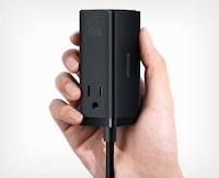 Truly All-in-One Tech Chargers Image 2