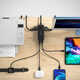 Truly All-in-One Tech Chargers Image 5