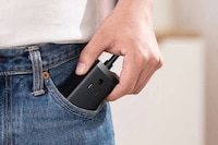 Truly All-in-One Tech Chargers Image 6