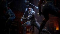 Next-Gen Console Games Image 2