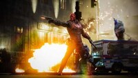 Next-Gen Console Games Image 4